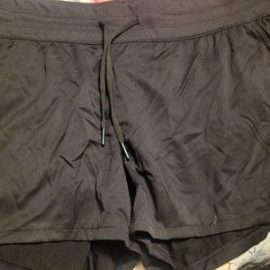 THE NORTH FACE WOMEN'S APHRODITE MOTION SHORT
